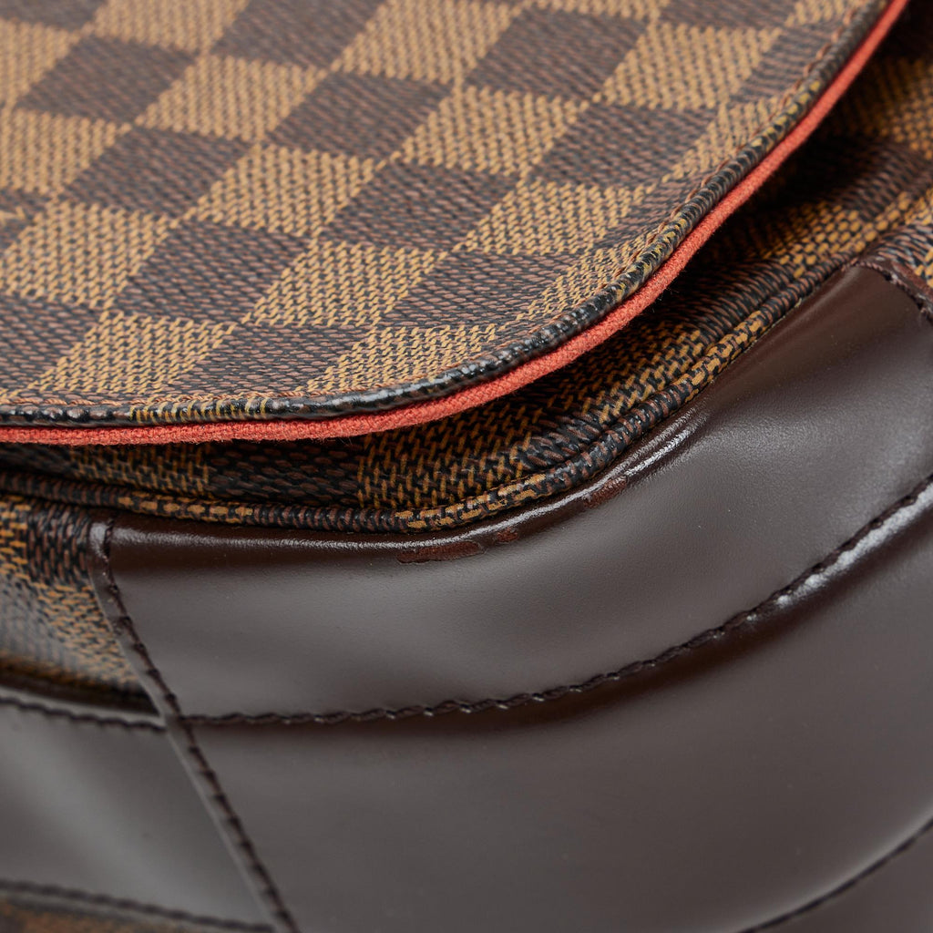 LO-LV bags 13072