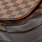 LO-LV bags 13072