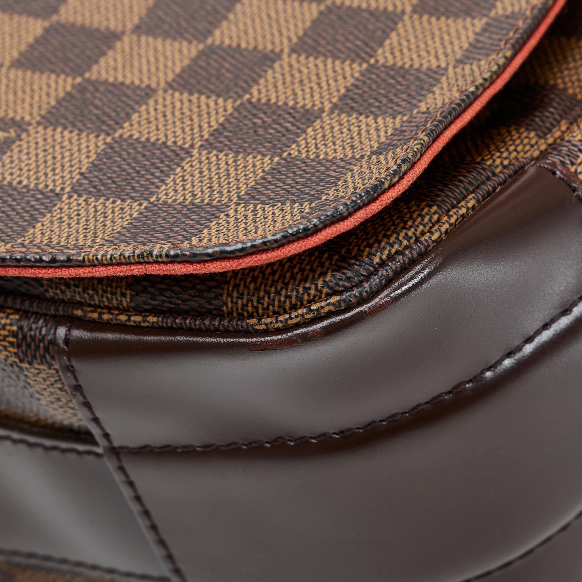 LO-LV bags 13072