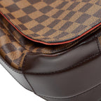LO-LV bags 13072
