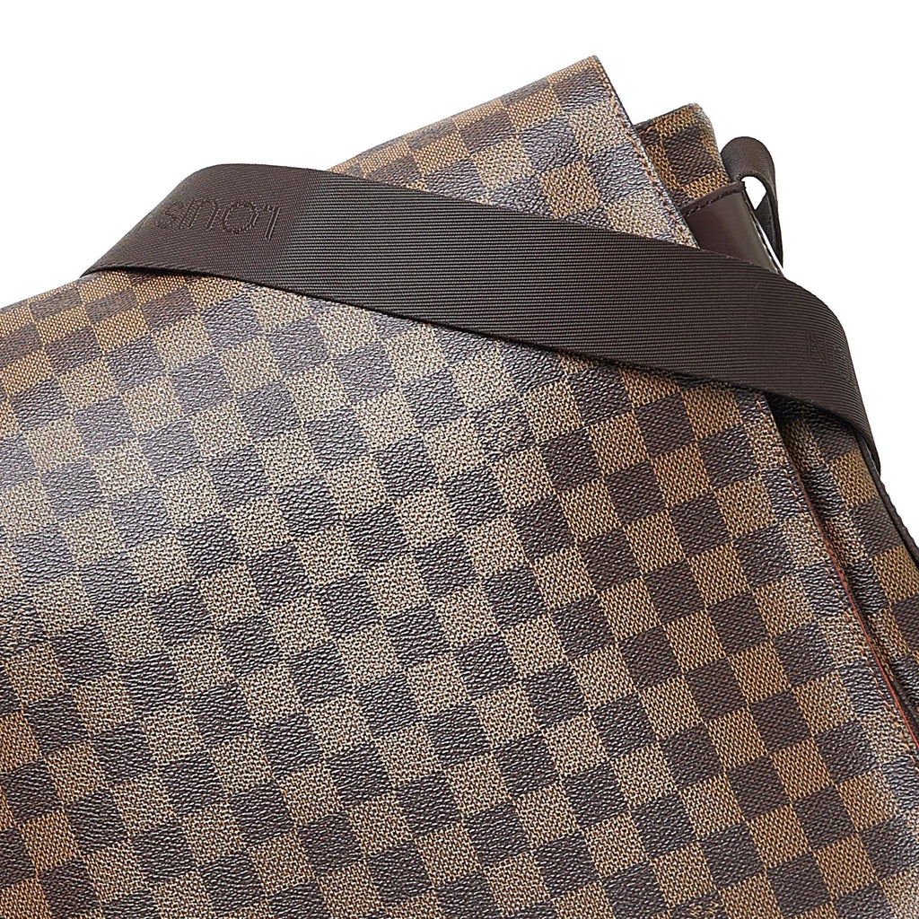 LO-LV bags 13072