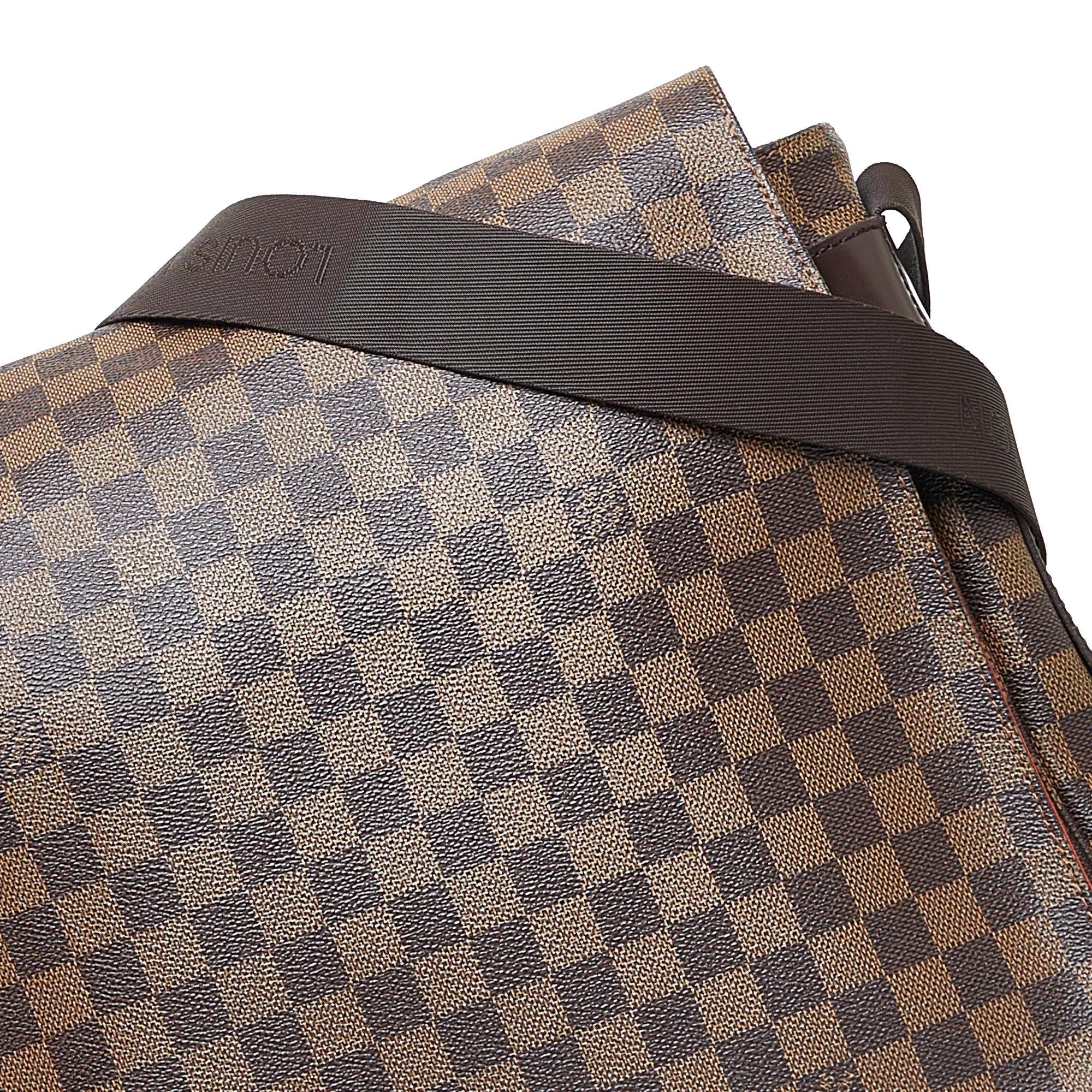 LO-LV bags 13072