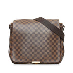 LO-LV bags 13072