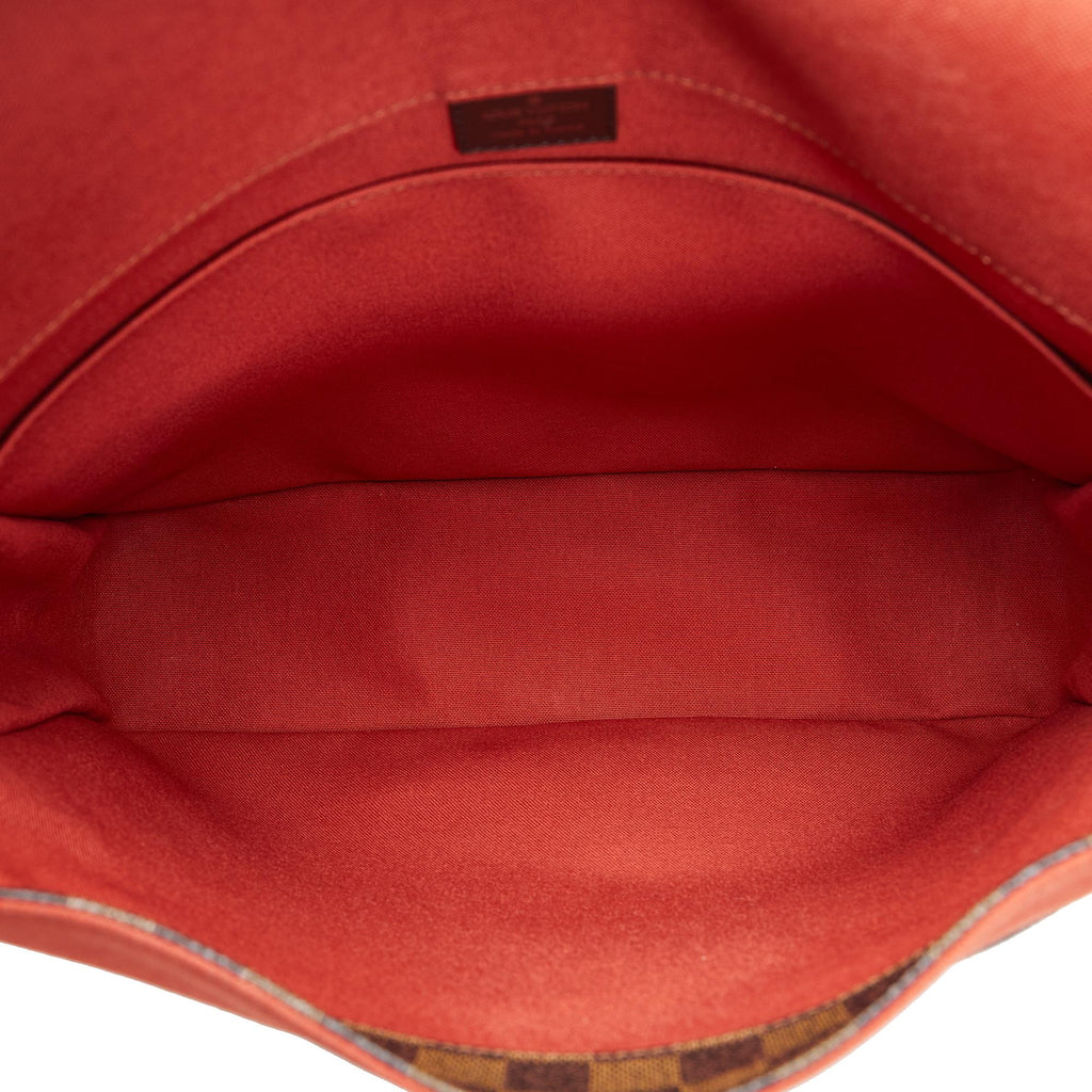 LO-LV bags 13072