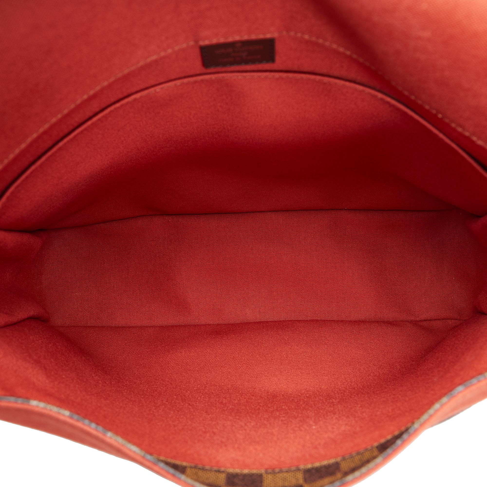 LO-LV bags 13072