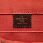 LO-LV bags 13072