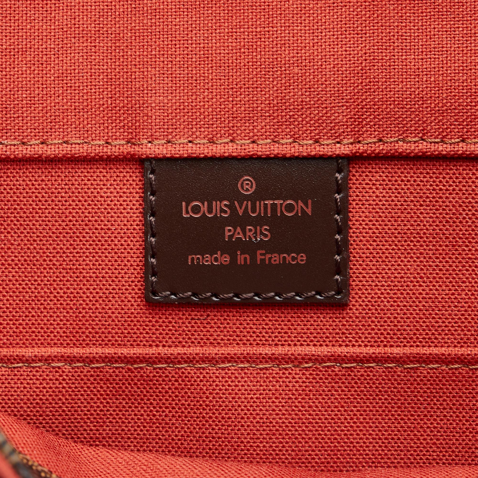 LO-LV bags 13072