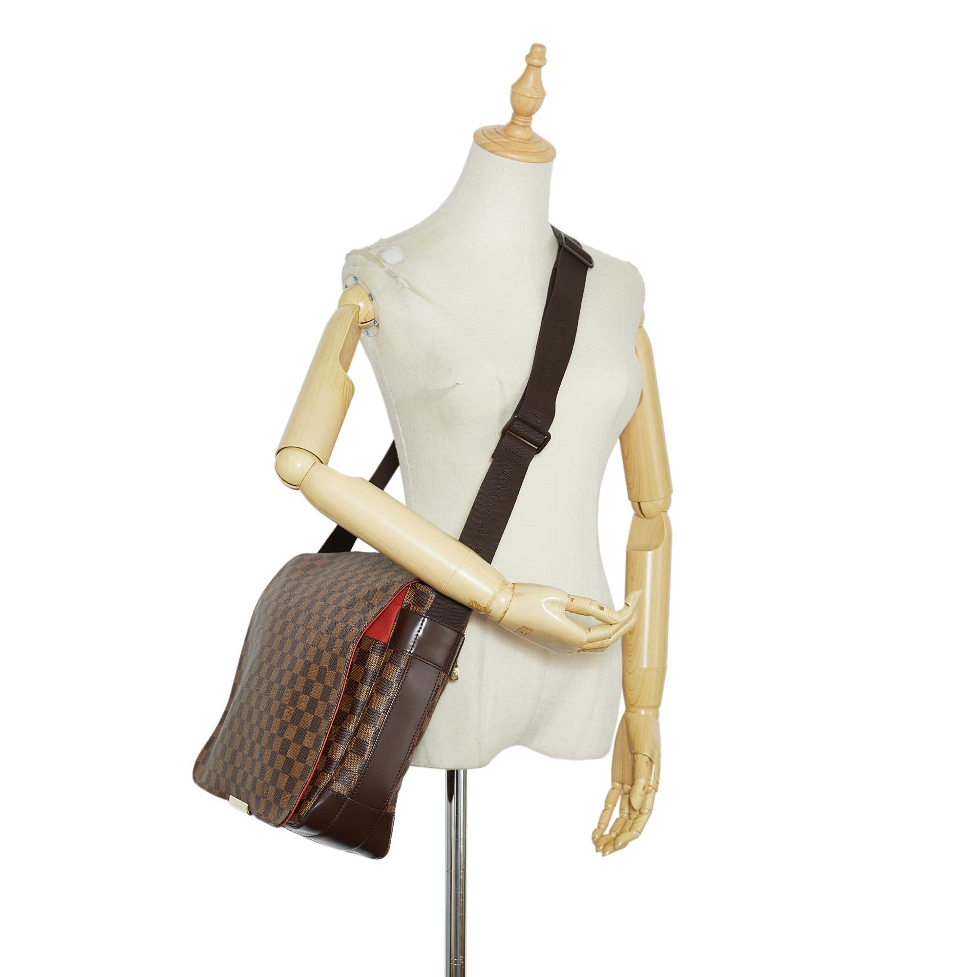 LO-LV bags 13072