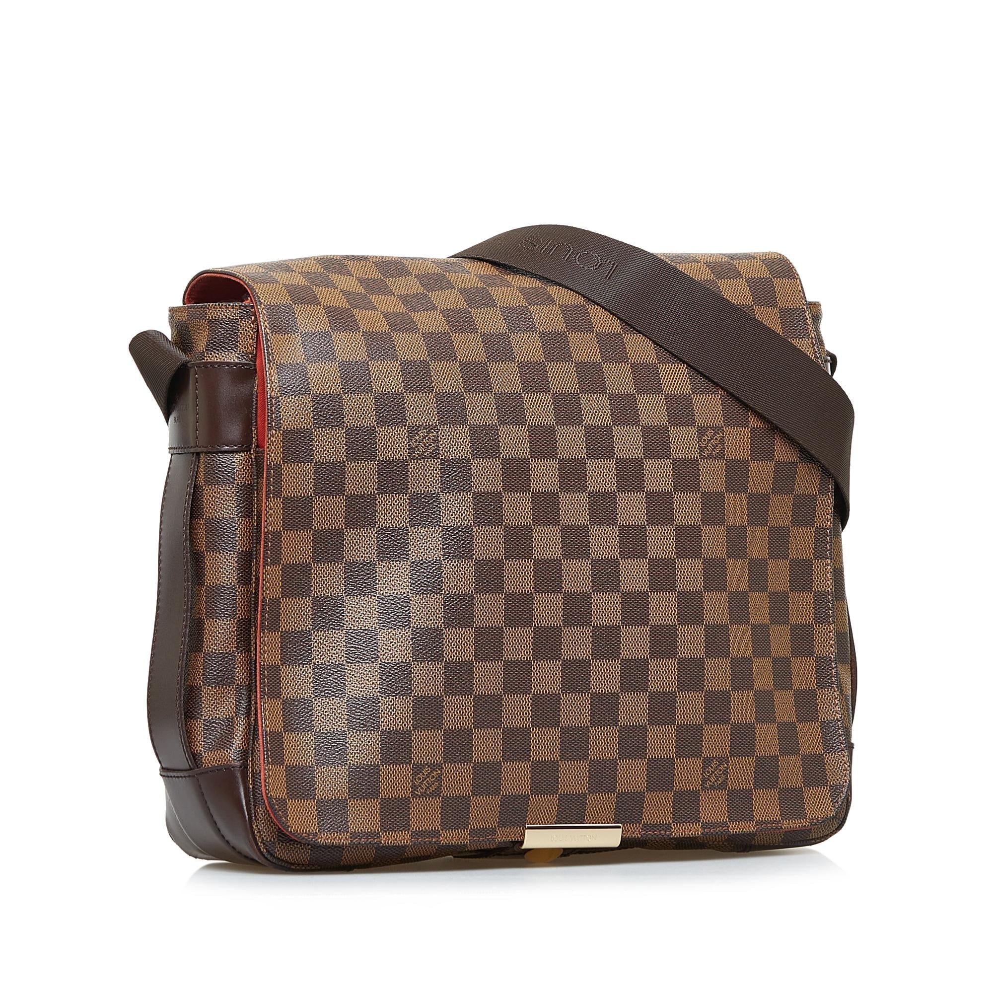 LO-LV bags 13072