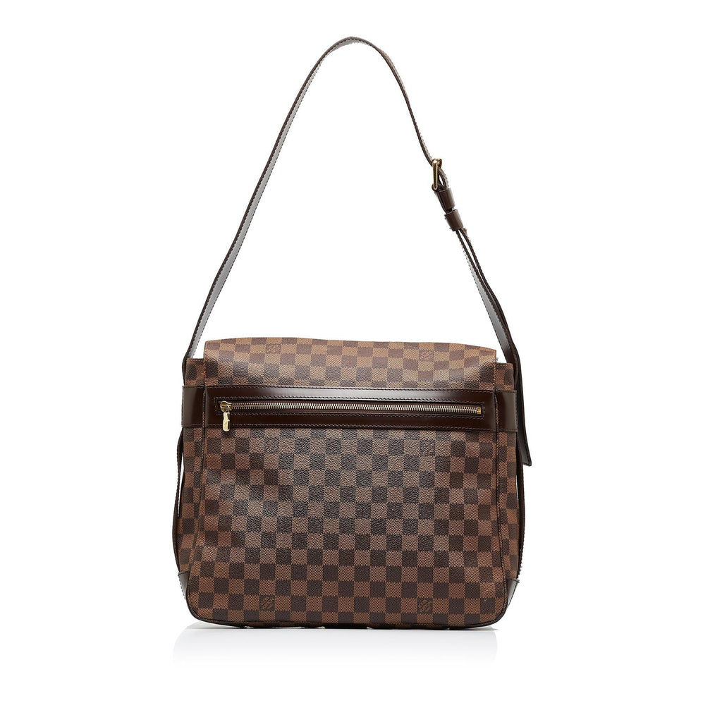 LO-LV bags 11023