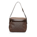 LO-LV bags 11023