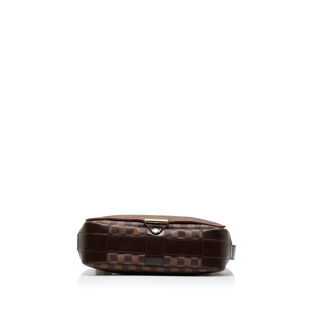 LO-LV bags 11023