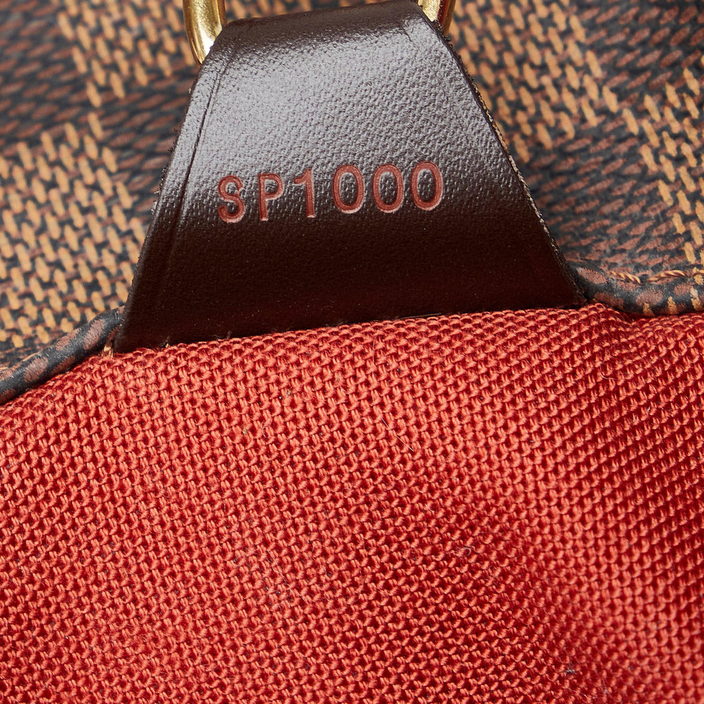 LO-LV bags 11023
