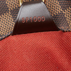 LO-LV bags 11023