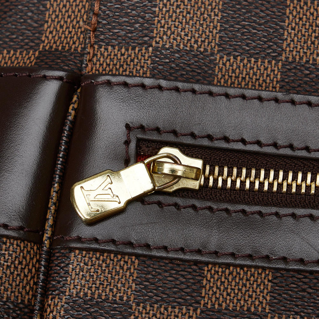 LO-LV bags 11023