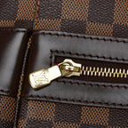 LO-LV bags 11023