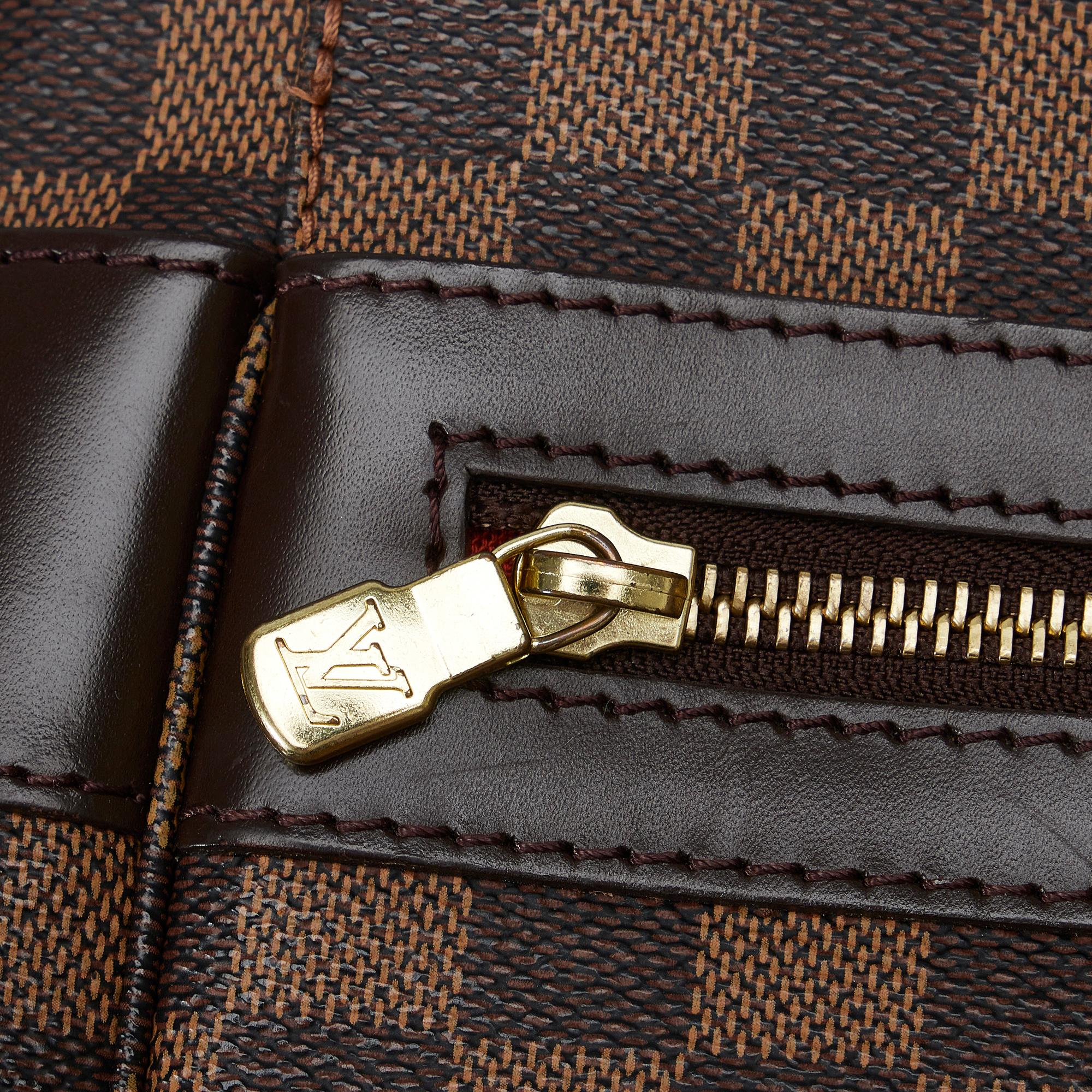 LO-LV bags 11023