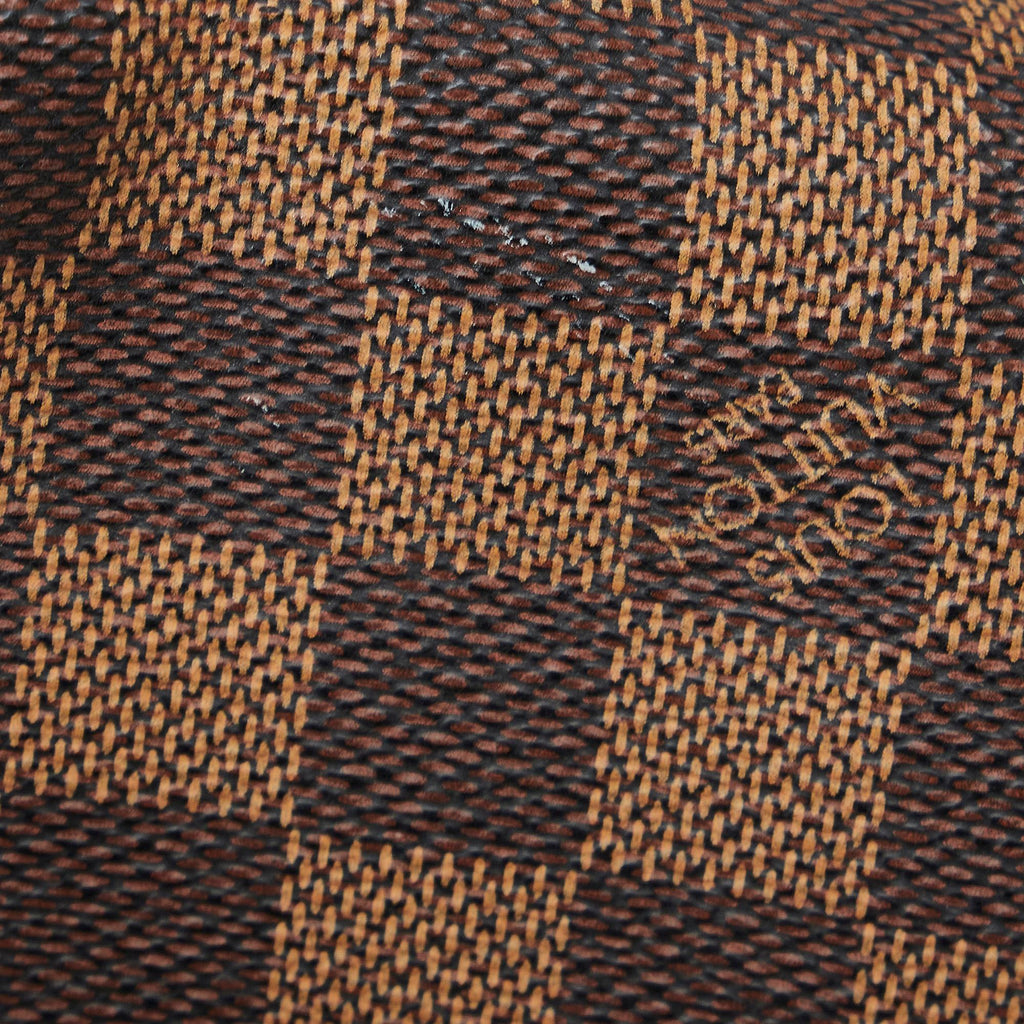 LO-LV bags 11023