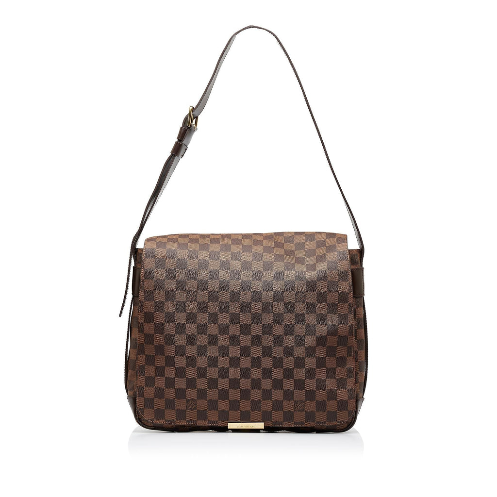 LO-LV bags 11023