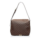 LO-LV bags 11023