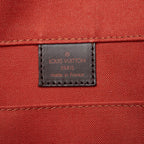 LO-LV bags 11023