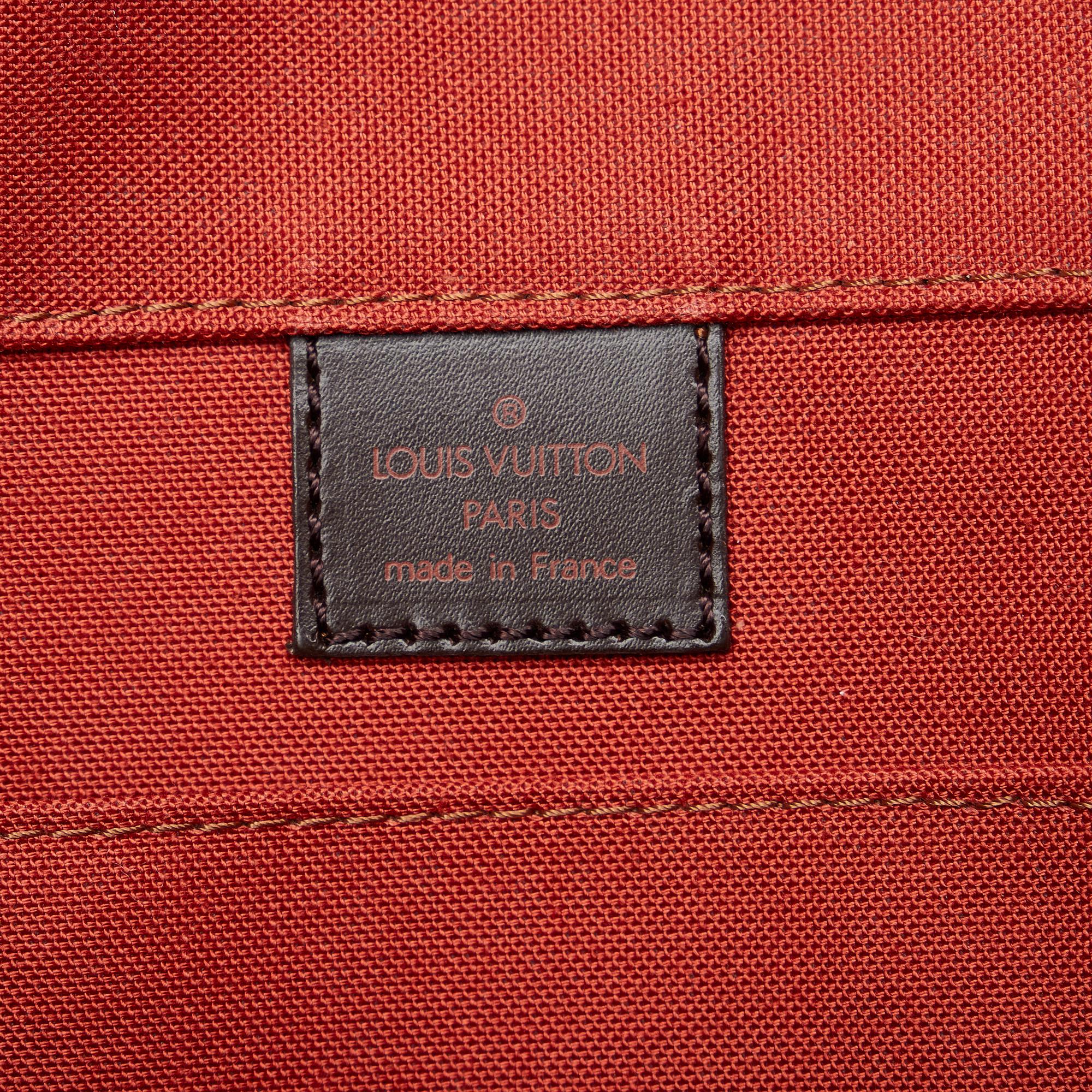 LO-LV bags 11023