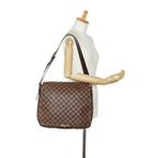 LO-LV bags 11023
