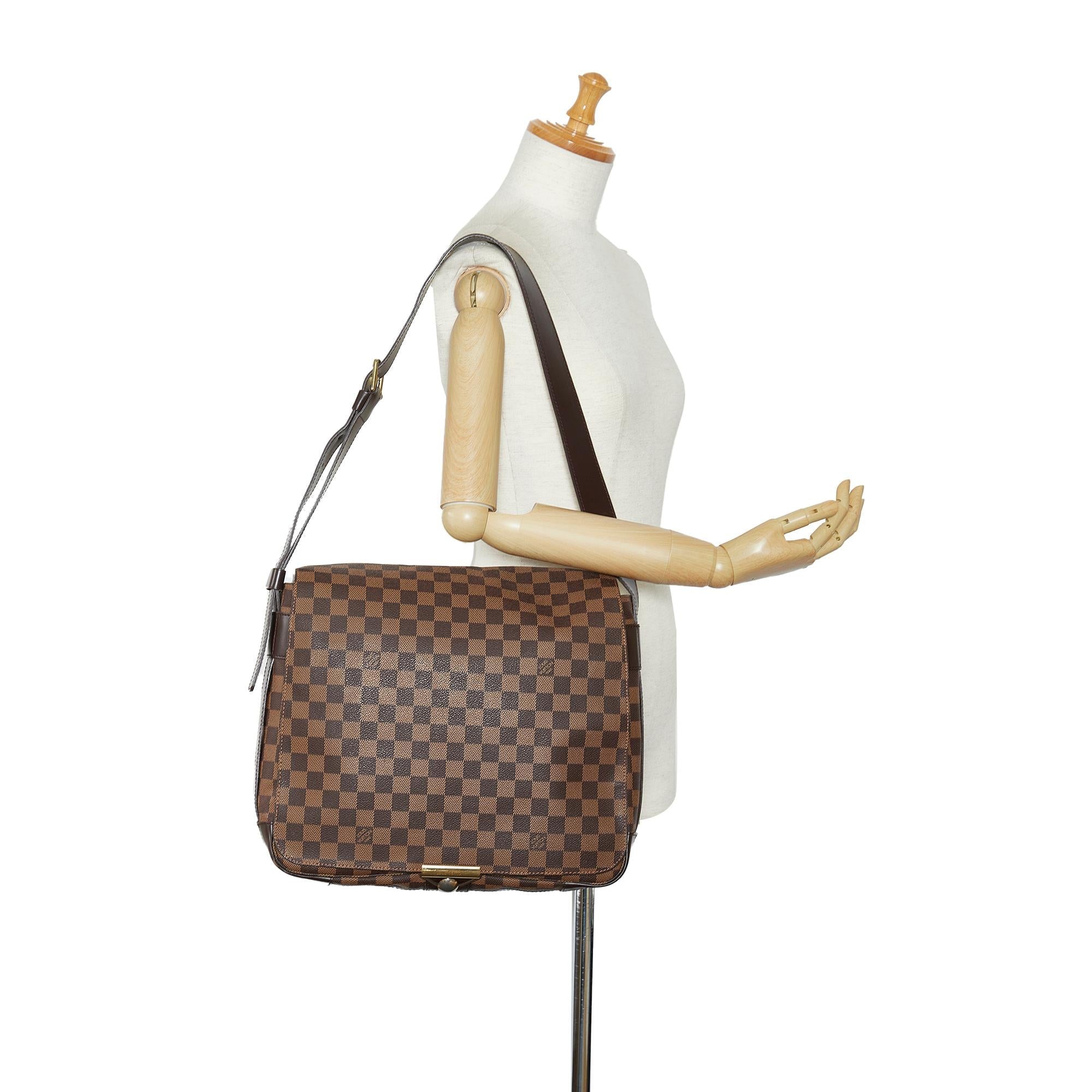 LO-LV bags 11023