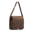 LO-LV bags 11023