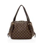 LO-LV bags 13272