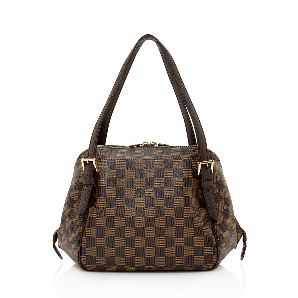 LO-LV bags 13272