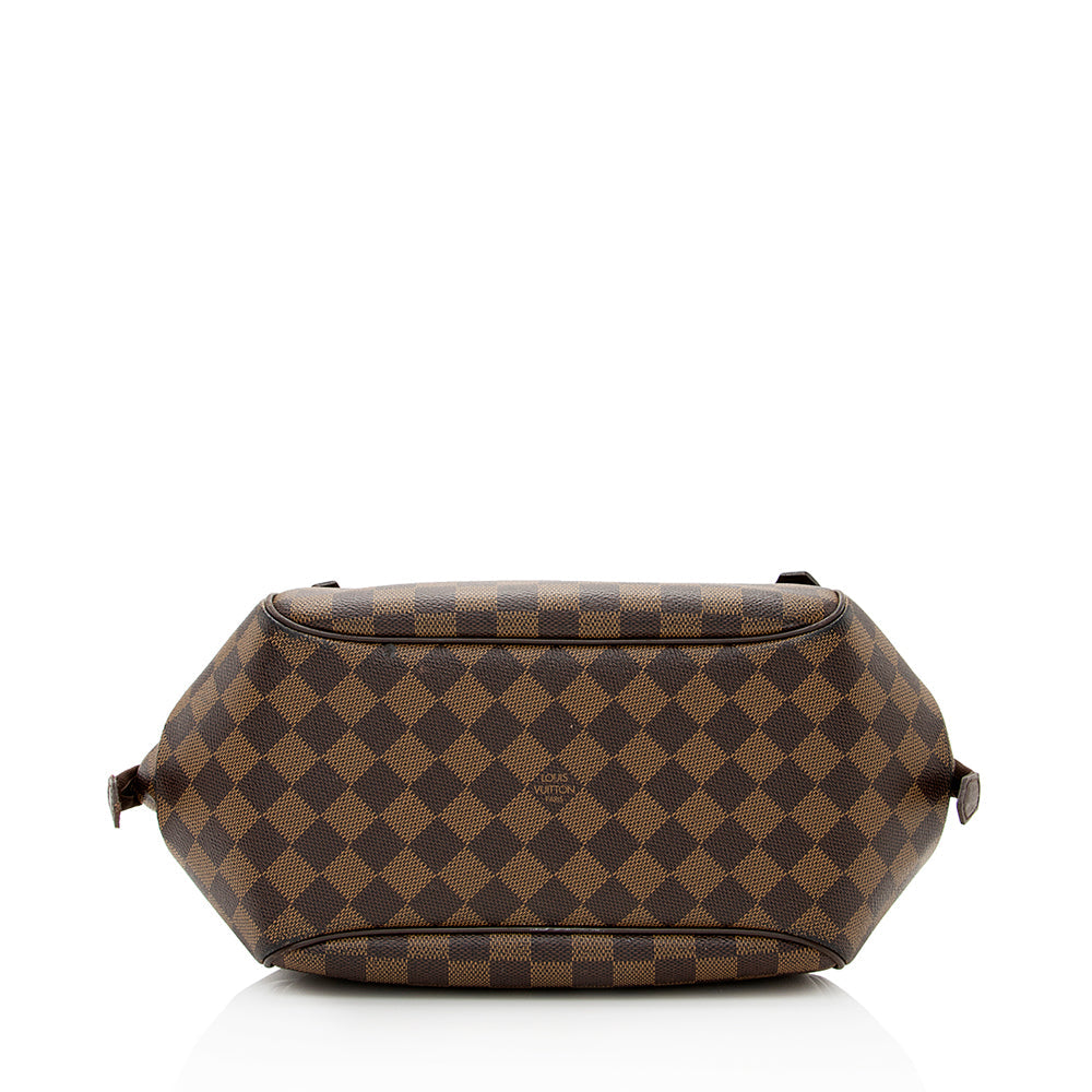 LO-LV bags 13272