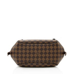 LO-LV bags 13272