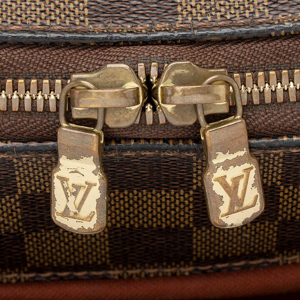 LO-LV bags 13272