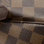 LO-LV bags 13272