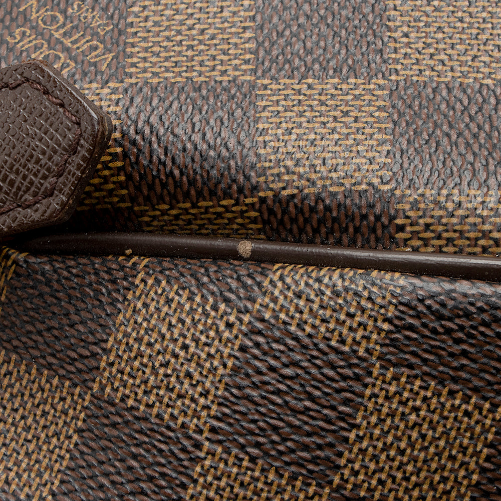 LO-LV bags 13272