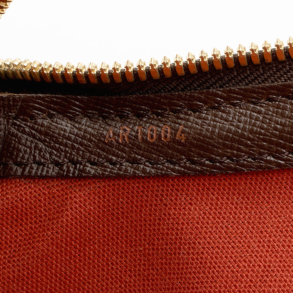 LO-LV bags 13272