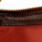 LO-LV bags 13272