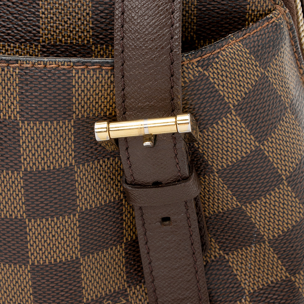 LO-LV bags 13272