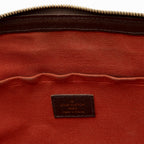 LO-LV bags 13272