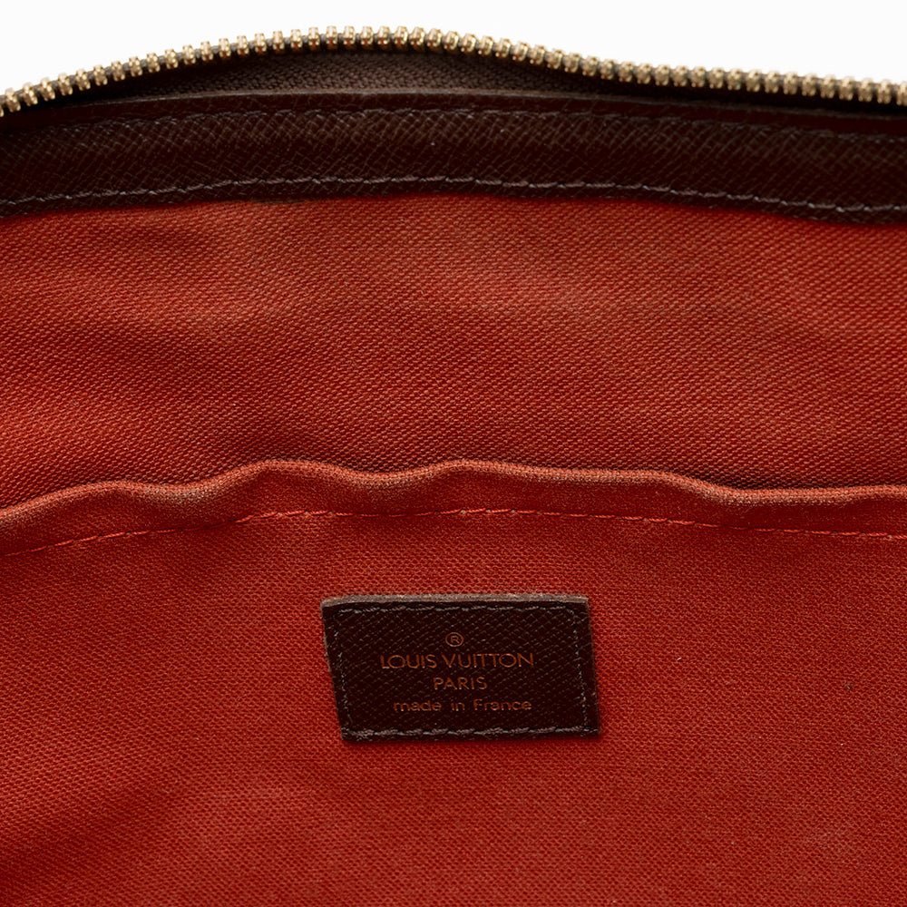LO-LV bags 13272