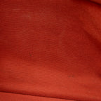 LO-LV bags 13272