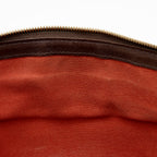 LO-LV bags 13272
