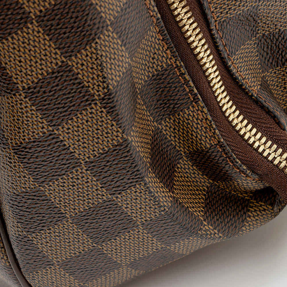 LO-LV bags 13272