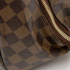 LO-LV bags 13272