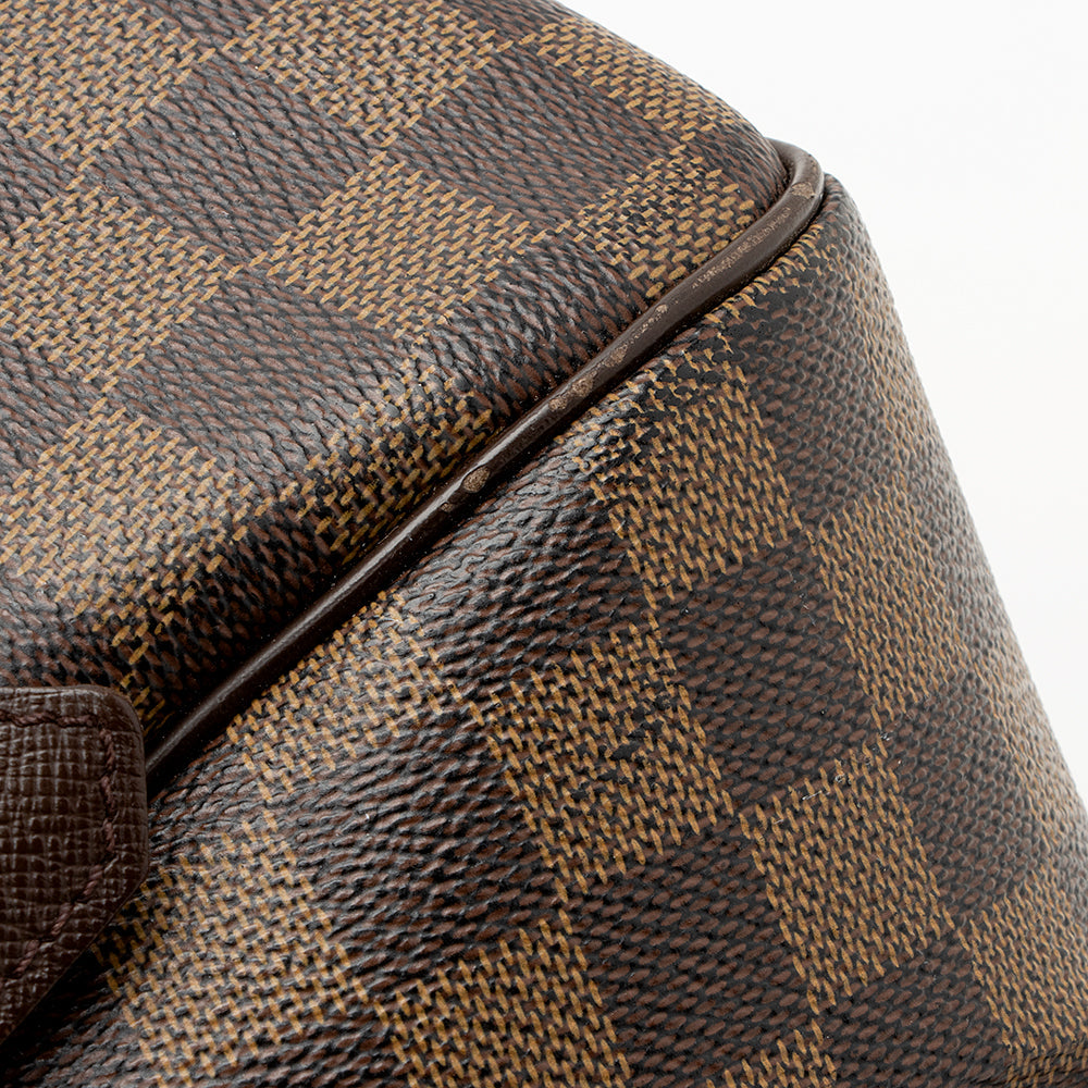 LO-LV bags 13272