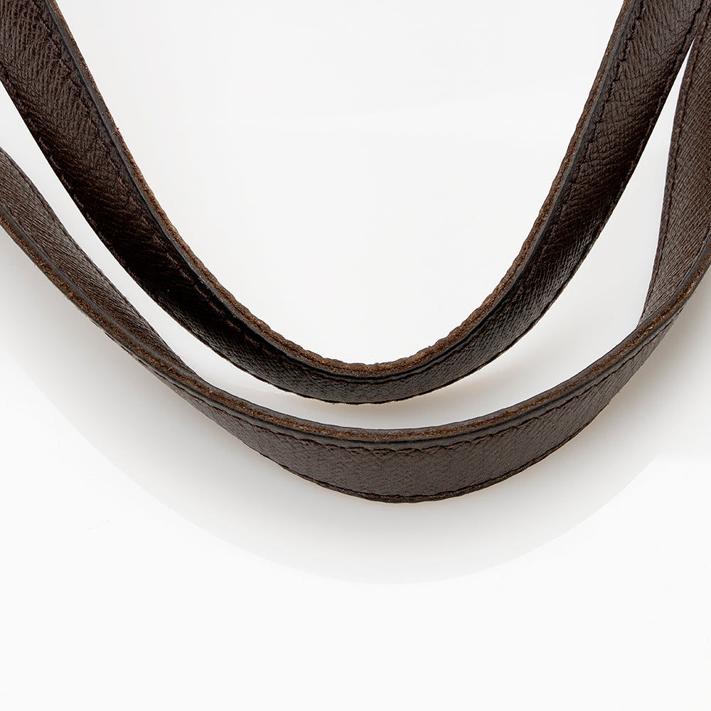 LO-LV bags 13272