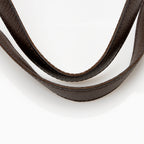 LO-LV bags 13272