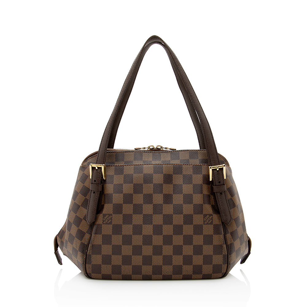LO-LV bags 13272