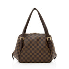 LO-LV bags 13272